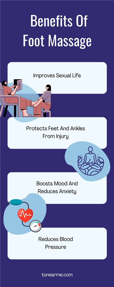 Here Are Some Undiscovered Benefits Of Foot Massage2